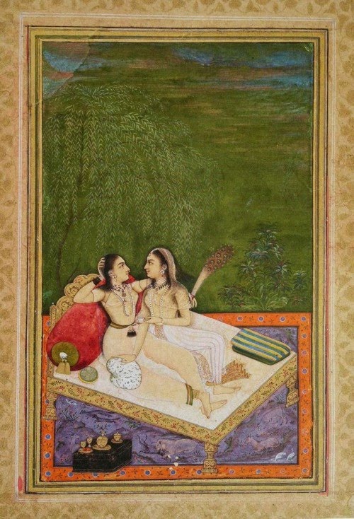 Art Historian Gaurav Kumar 🇮🇳 tweet media