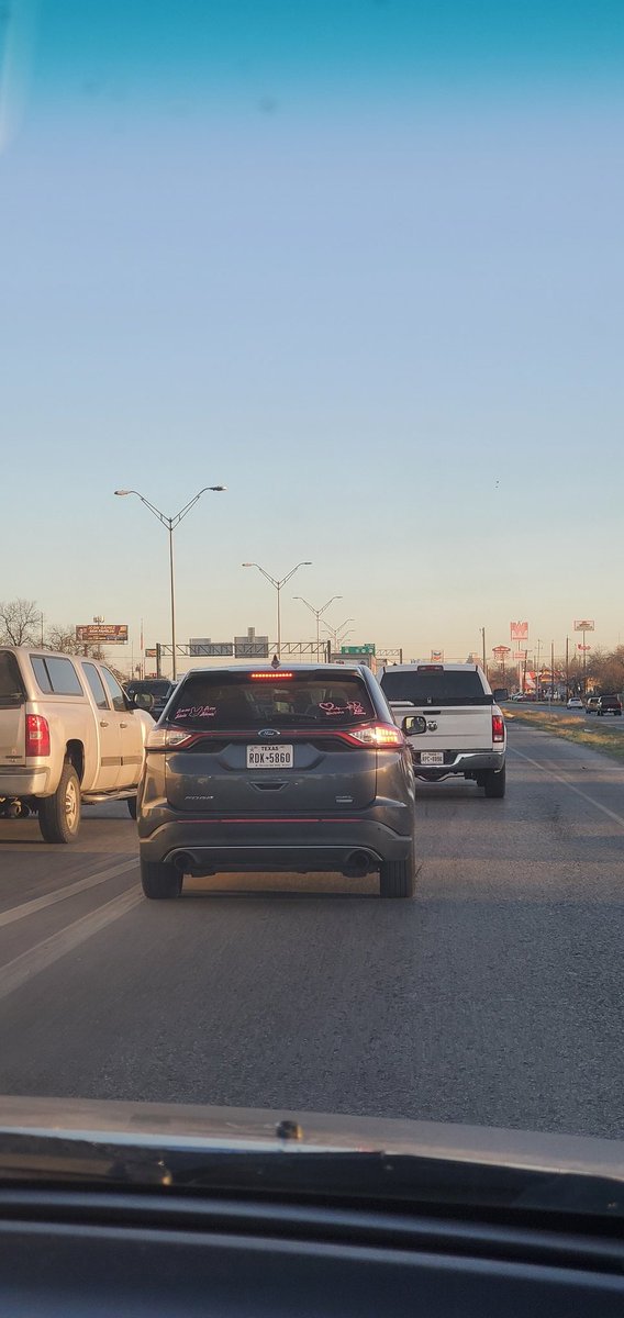 NLS_SA's tweet image. This is why I'm SELF-EMPLOYED