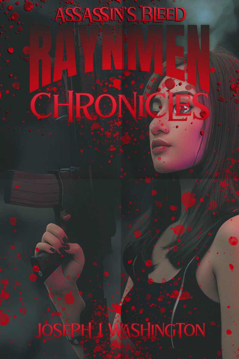 Raynmen_Feona's tweet photo. RAYNMEN CHRONICLES are short stories…I just finished RAYNMEN ORIGINS (1400 words) for my character CATALYST (Also a short story), so I decided to move forward by writing her first CHRONICLE.
#writingnow #WritingCommunity #writerscommunity #AuthorsOfTwitter https://t.co/kmU1uDZb1G
