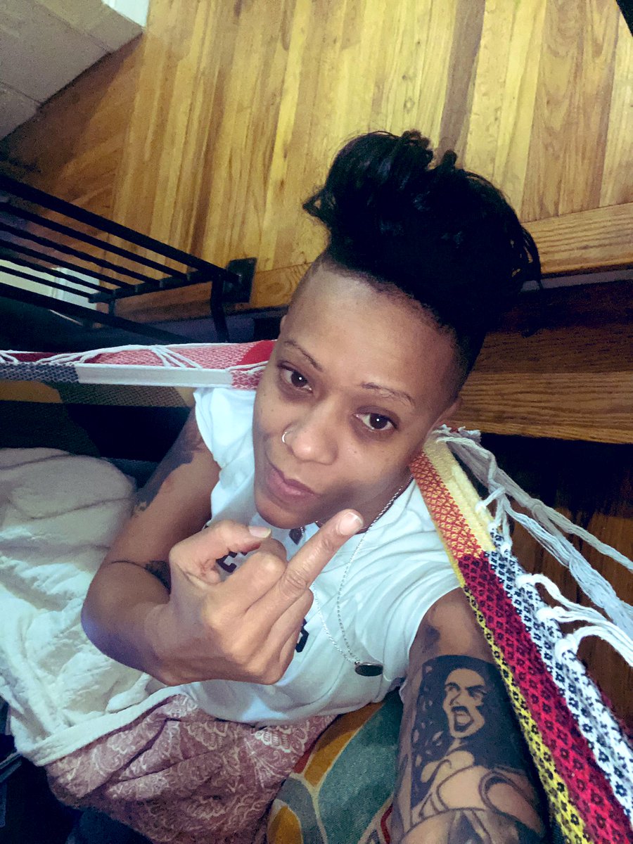 I’m new to MMAtwitter who should I follow?