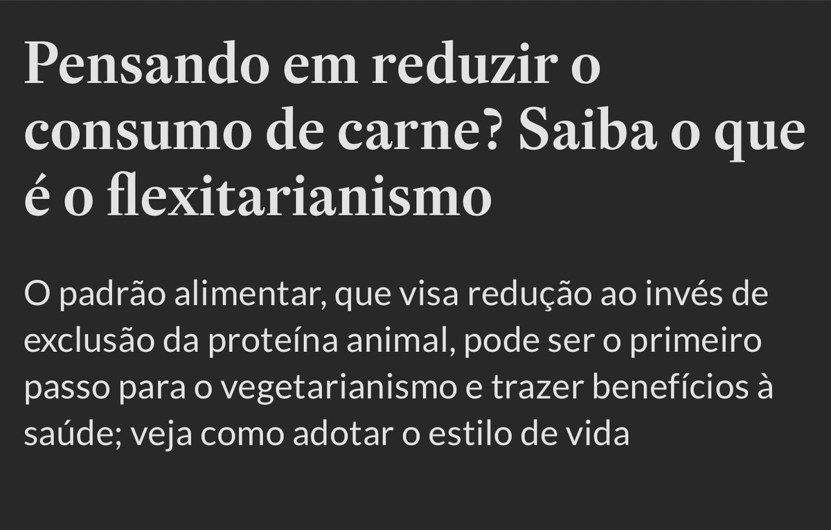 BetineBombom's tweet photo. Você é fraque demais para parar comer cadáveres podres das crianças de Gaia, os pobres animais?

Conheça o novo gênero dietético que consiste em ser vegetariane na frente dos outres, mas que come carne quando não estão olhando. https://t.co/WB1zilmx22