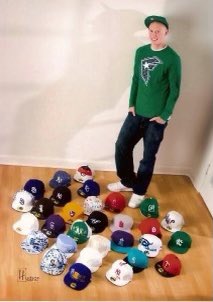 Jordan K. tweet media