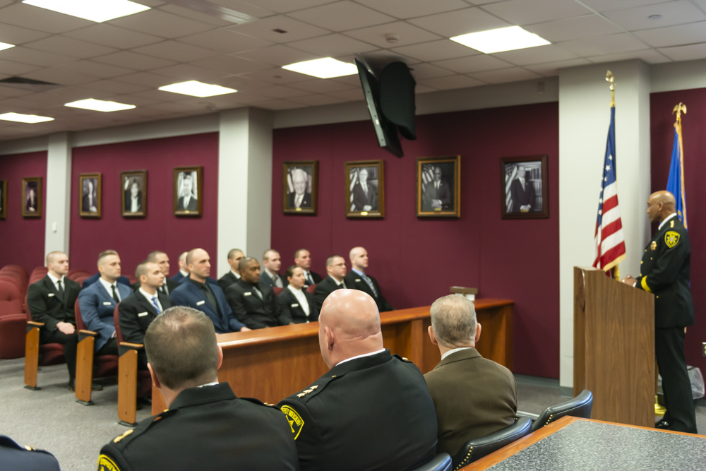 Suffolk County Sheriff's Office on Twitter "The Suffolk County Sheriff