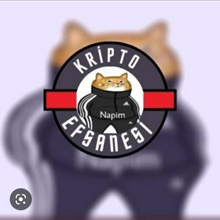 #YeniProfilResmi