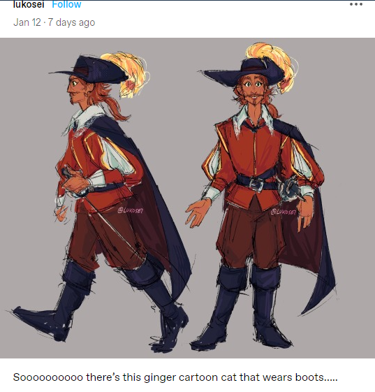 confusedCoast's tweet photo. @unvarnishedvoid Dude, the same thing happened to me recently
I really can't do this anymore 
(masked-girl is my main Tumblr account) https://t.co/bwqlGKBvvj