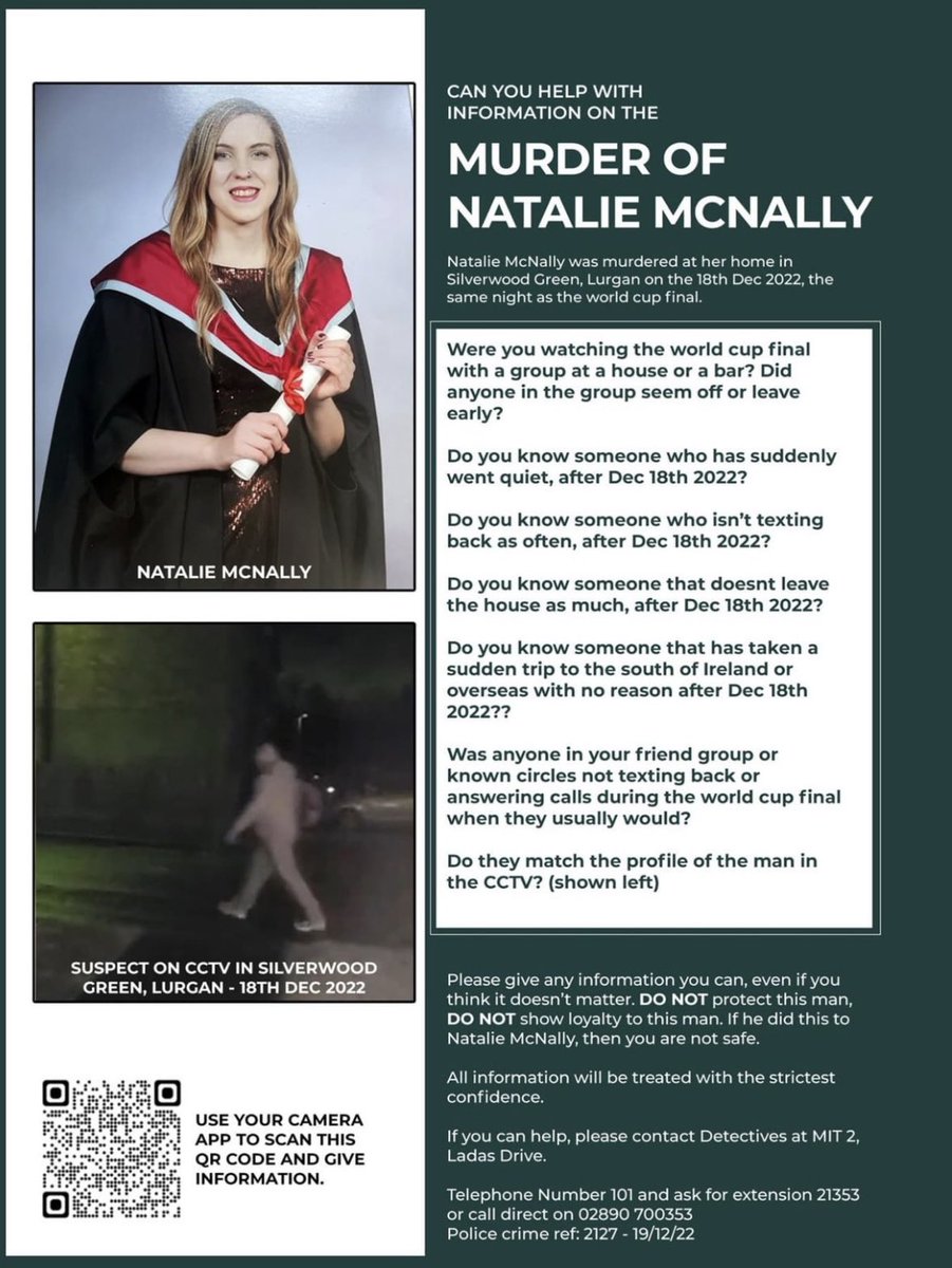 IrishBlue1878's tweet image. 