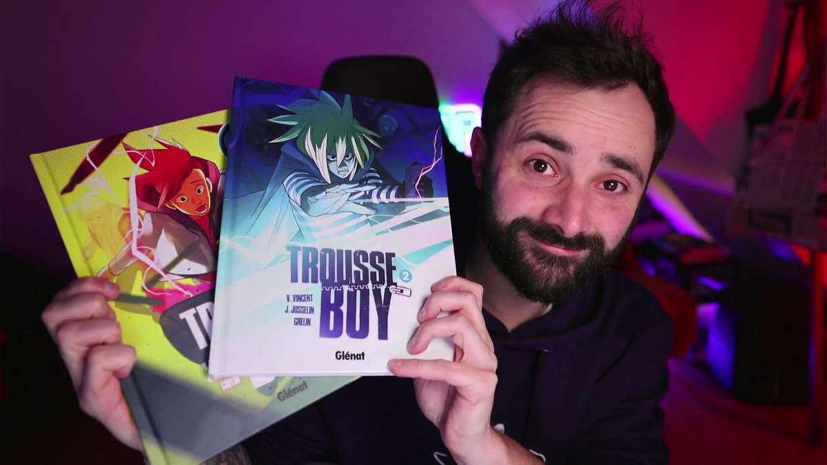 Suricate tweet media