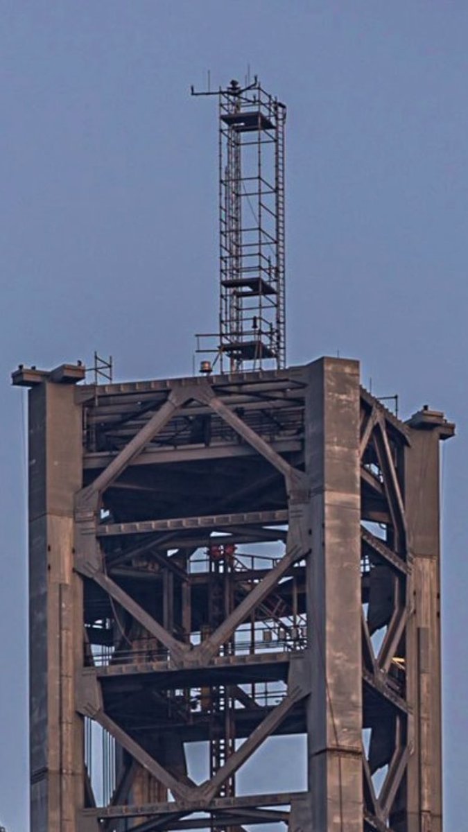 United Launch Alligator (ULA) on Twitter: 