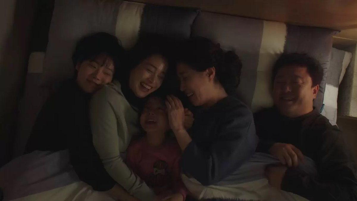 namjhyuns's tweet photo. #HiByeMama is everything good in Dramaland. https://t.co/PBatPM8L0v
