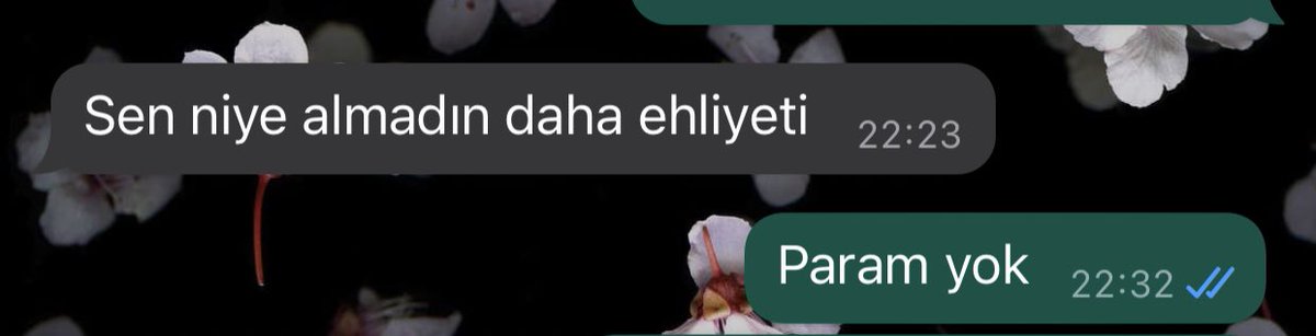 fulllliii's tweet photo. Anlayaaaamazsııın… https://t.co/tOuWs5Pweb