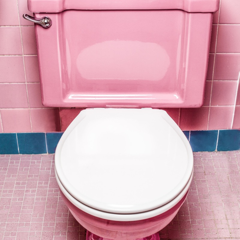 TwoForSue's tweet photo. 6 Explanations for Urophilia Disorder: A Surprisingly Popular Kink

https://t.co/4QPIfR5cEC
[Link Above]

#sex #kink #health #sexytime