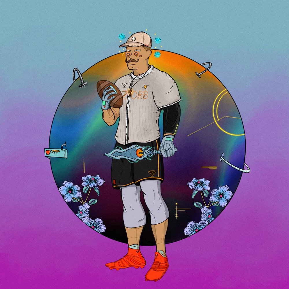 ZenSportsia tweet media