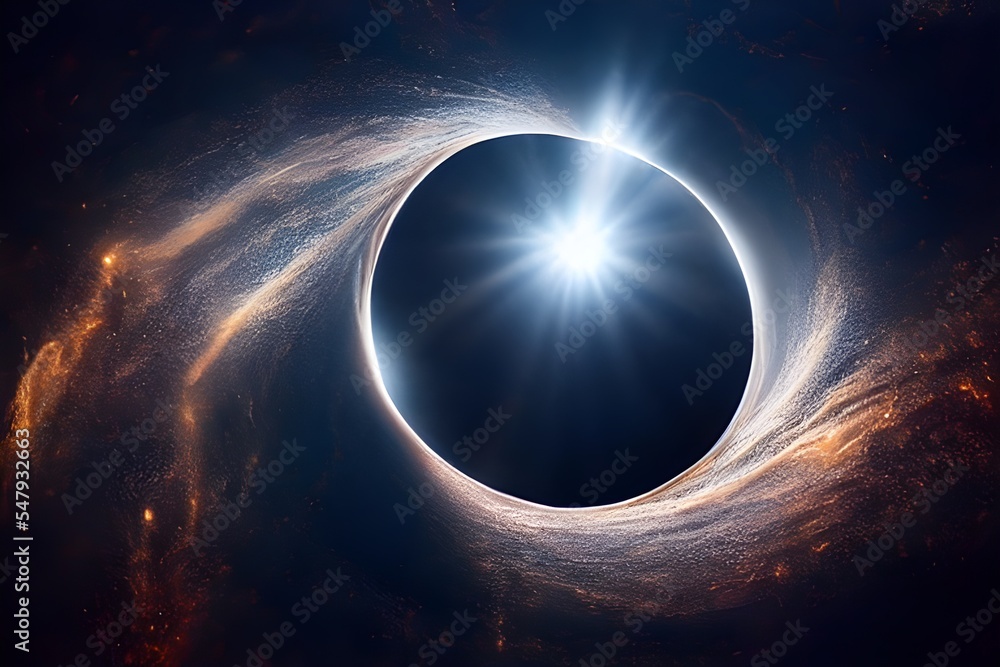 Stunning space images!

Check out the full collection here - 
stock.adobe.com/in/collections…

More images here - 
stock.adobe.com/in/contributor…

 #fantasy #gameart #Bookcoverdesign #premadebookcovers #bookcoverdesigner #WritingCommunity #ebookcovers #Nebula #Space #Universe