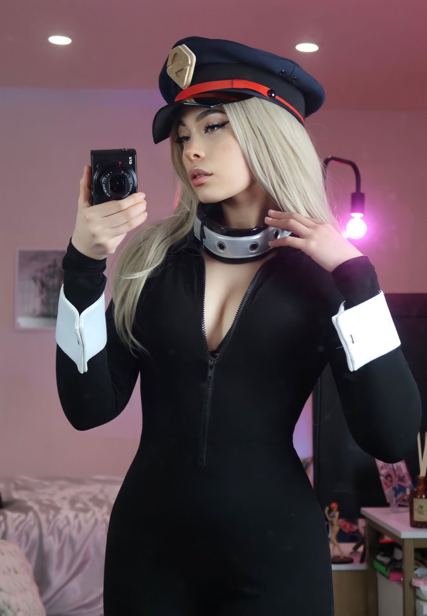 babie on Twitter: "RT @cyberstephanie: camie utsushimi | open or closed?"