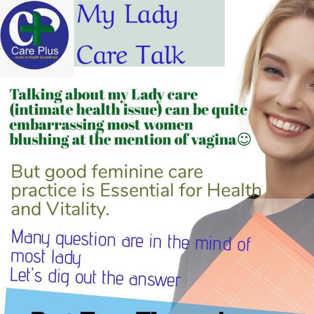 Multi_Dex's tweet image. Join our weekly class on my lady care 
chat.whatsapp.com/DmOIiasfd2b8JM…

*We are starting off this Saturday*
