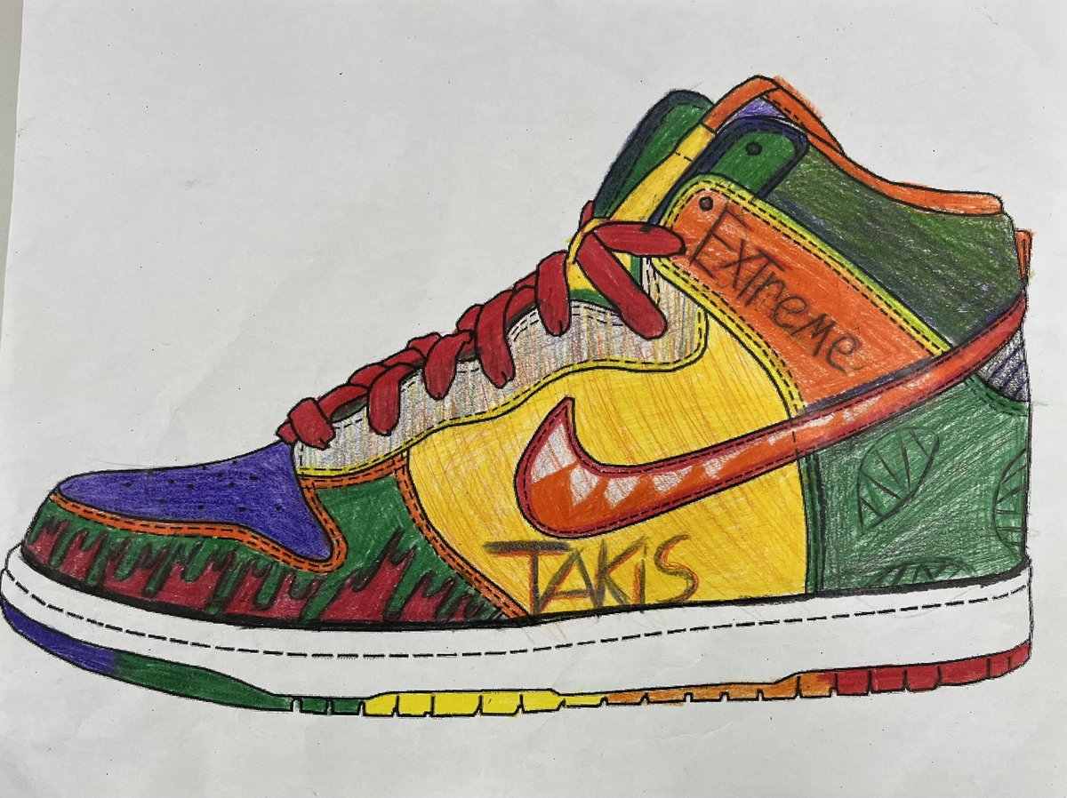 Ms. McGillicuddy tweet media