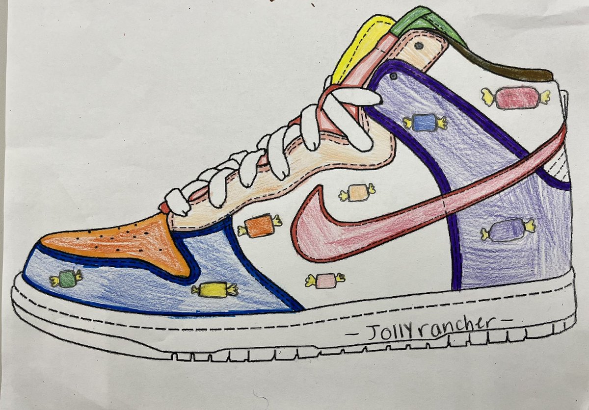 Ms. McGillicuddy tweet media