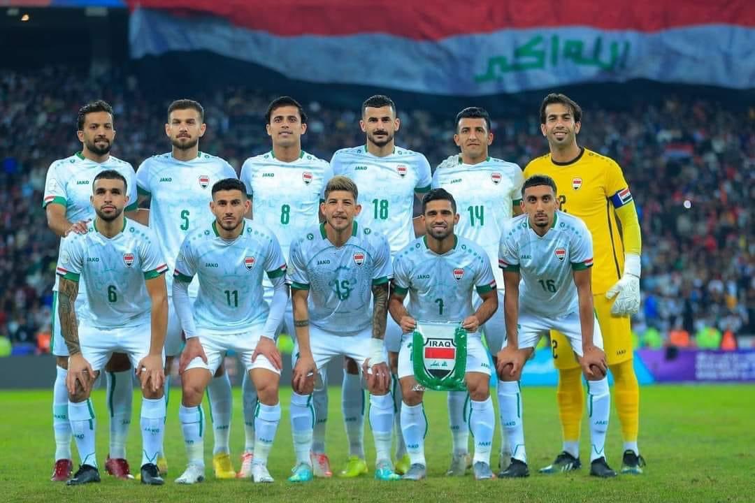 ali_alifadhil's tweet photo. الف مبارك للأسود الفوز واللقب .
#كاس_الخليج_العربي_25 https://t.co/VlLxDDS36T