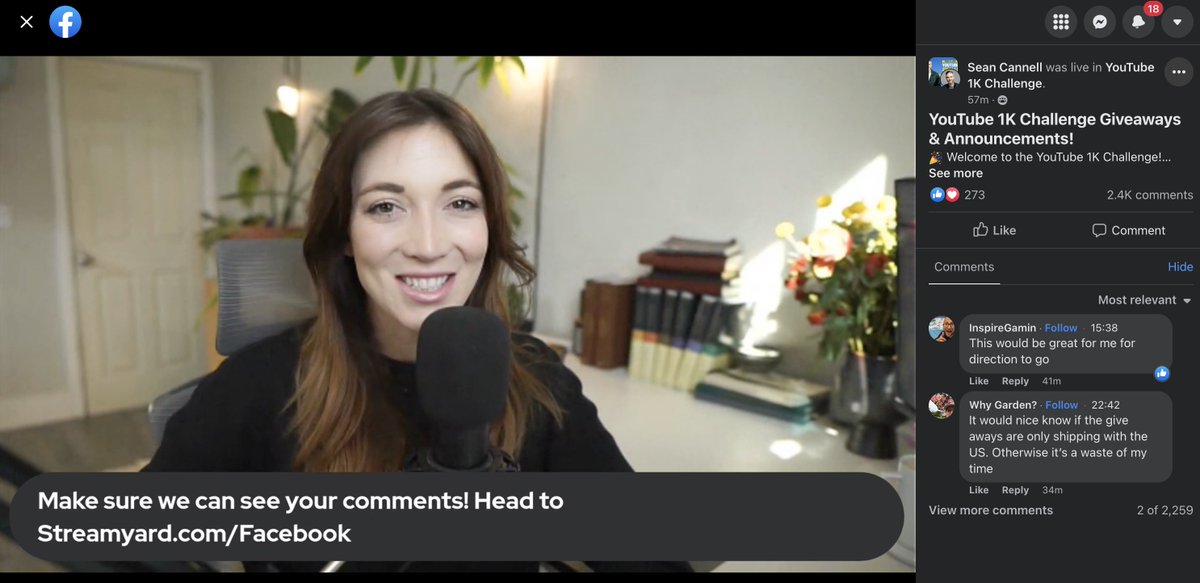 Cryptoism🦇🔊 tweet media