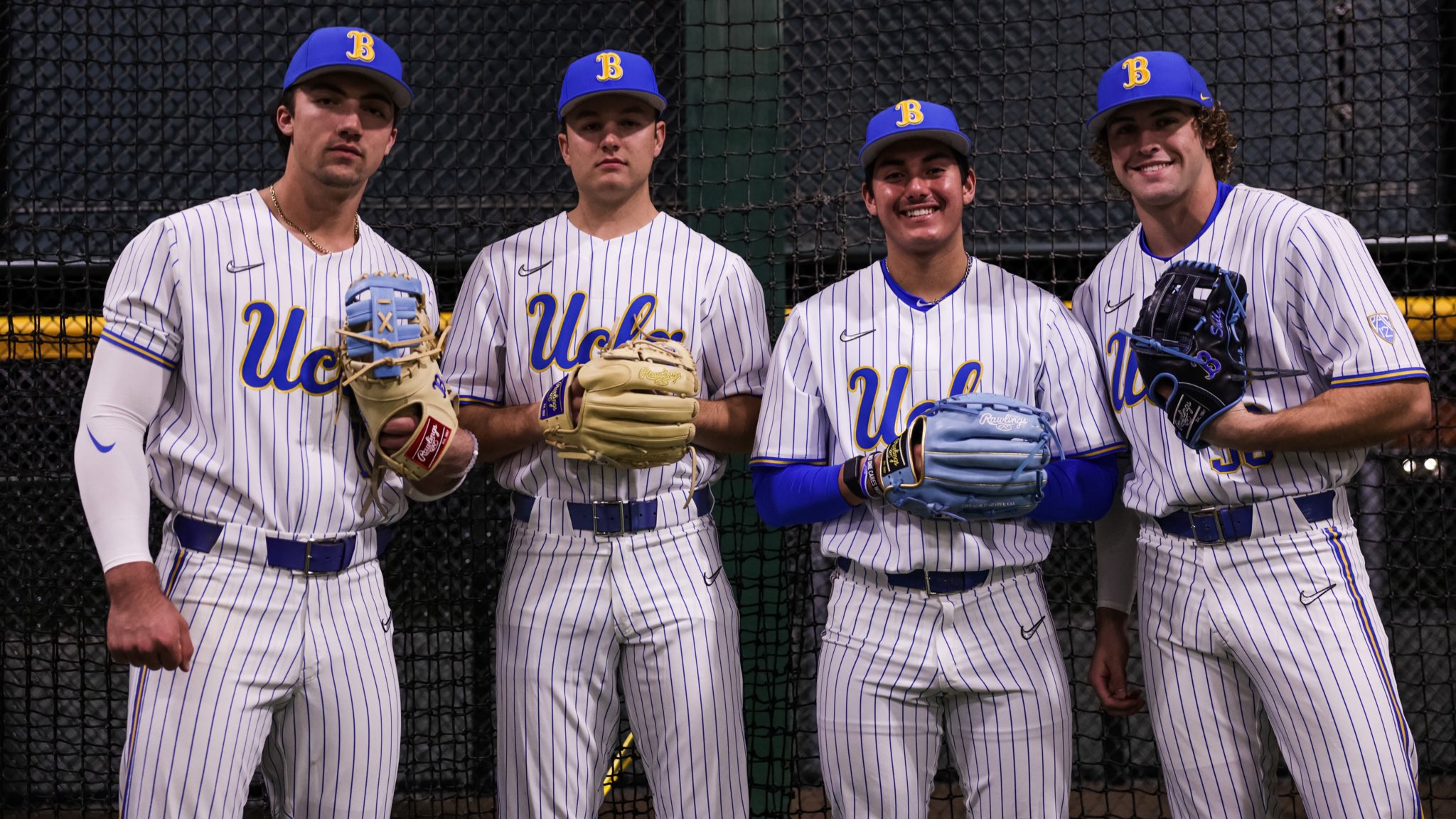 Darius Perry (darius_perry09) / Twitter