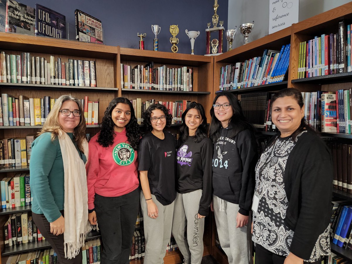 Edison Academy Magnet School tweet media