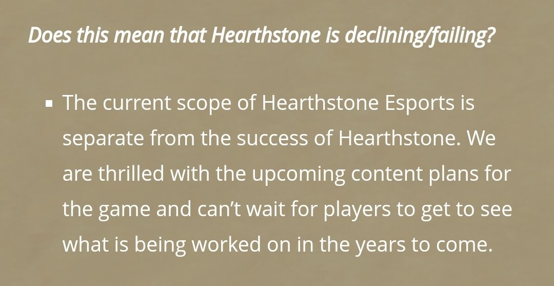 ZeddyHS's tweet photo. You know shit is bad when this is in your big esports announcement. https://t.co/5XYkFBq8Qh