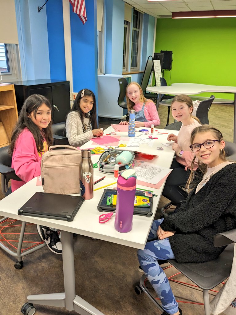 Ms. Iacono tweet media