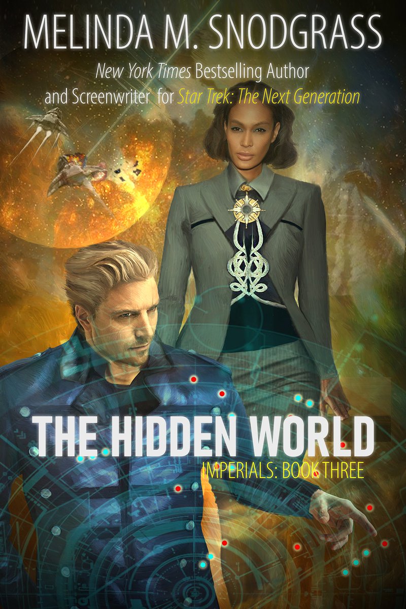 PrinceLiterary's tweet photo. The first 2 novels of @MMSnodgrass Imperials Series are only $3.99 for download until the end of the month!

The High Ground
https://t.co/Bowmv5SbGO 
In Evil Times
https://t.co/yh0mrjkrS9 
The Hidden World:
https://t.co/DNe2pKlRZe 
Currency of War: https://t.co/dTsWm9VgNL https://t.co/kc16riceLB