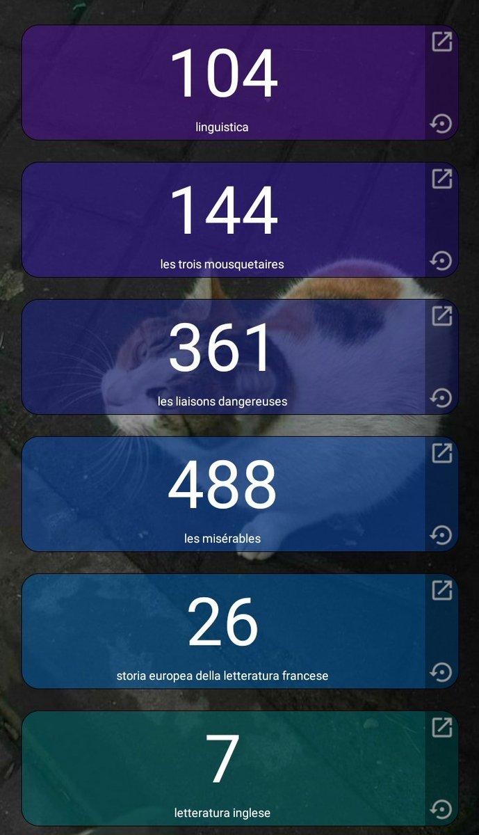 niithaniel's tweet image. underwhelming update i know i have depression and today was a Bad Day. will do better as soon as [this] gets better.