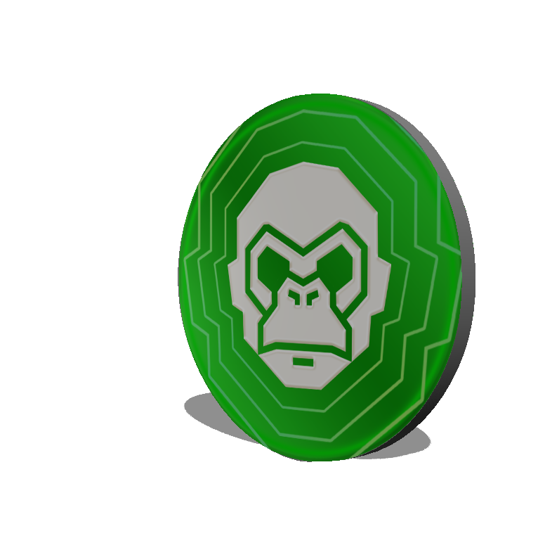 ChimpCoin_'s tweet photo. #CHIMP 

LAUNCH COMING UP EXCITED FOR THIS ONE JOIN THE TELEGRAM FOR ALL UPDATES AND NEWS WELL KNOWN PEOPLE ONBAORD PRETTY HYPED  IM NOT MISSIN THIS ONE 👑

https://t.co/rlCdIy7PfG

#chimpcoin #chimpeth #etherum https://t.co/tazufs59Gg