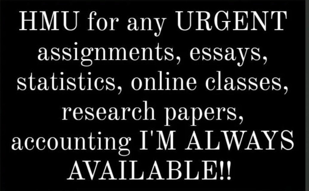 KyleWriter2's tweet image. My Dm is open