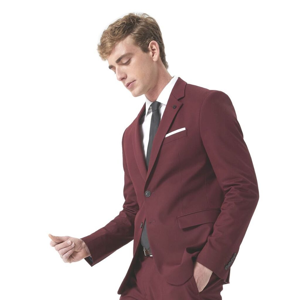 Customize a pair of shoes with DIS is as easy as snapping your fingers.
In just one touch you can choose your style and express yourself.

#atouchofuniqueness #customshoes #madeinitaly instagr.am/p/CnmyQRFtgxA/