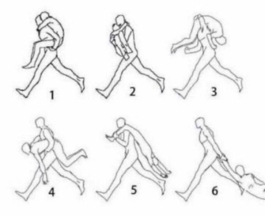 MXLTIVESRAL's tweet photo. (You people know the drill
(Like to see how Excalibur would carry your muse https://t.co/U1U9sTRIKL
