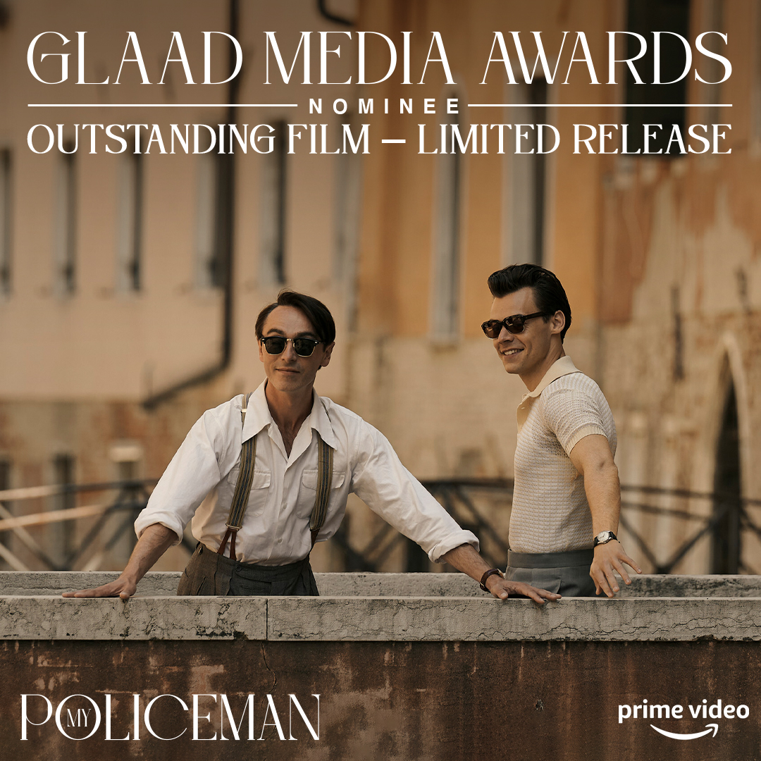 Prime Movies tweet media
