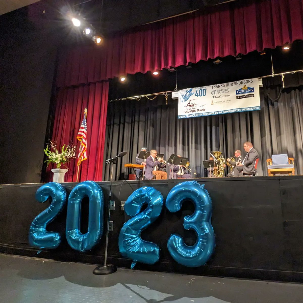 Rep. Ann-Margaret Ferrante tweet media