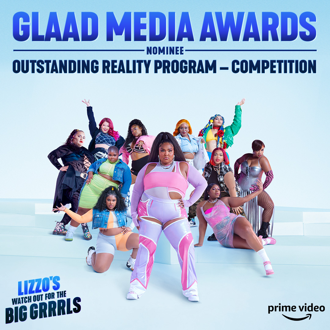 Prime Movies tweet media