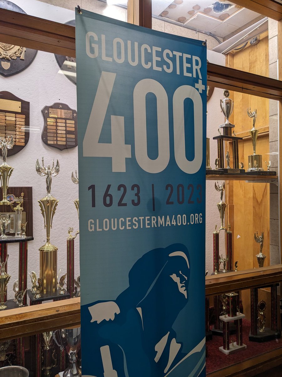 Rep. Ann-Margaret Ferrante tweet media