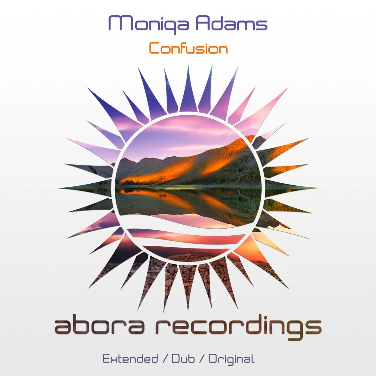 OriUplift's tweet photo. 24. #PRERELEASEPICK: @moniqaadams  - Confusion  [@AboraRecordings] #UpOnly519 https://t.co/trx3fOZ8hj