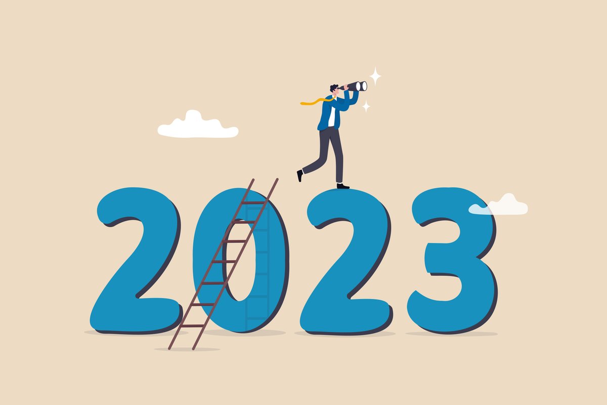 BostonRM's tweet photo. Can the US #economy stave off a recession? Read more from our most recent blog post here... https://t.co/uOej9r9YnH https://t.co/sHnt5EPXgL
