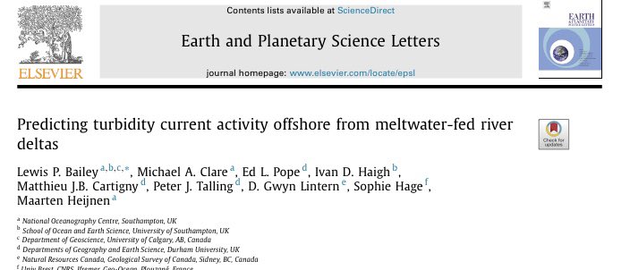 Mike Clare tweet media