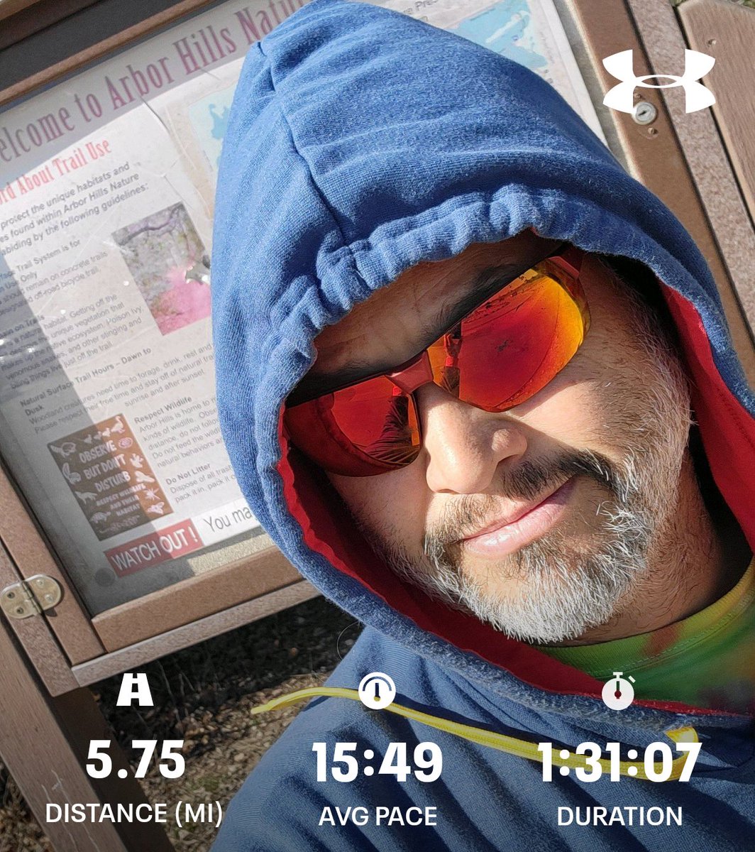 trekker21's tweet photo. Slowly getting back to it. Pure and utter determination. #FitFederationJanuary #GettingFitAt50 #Walking #GetInspired https://t.co/tPHidsGmdd