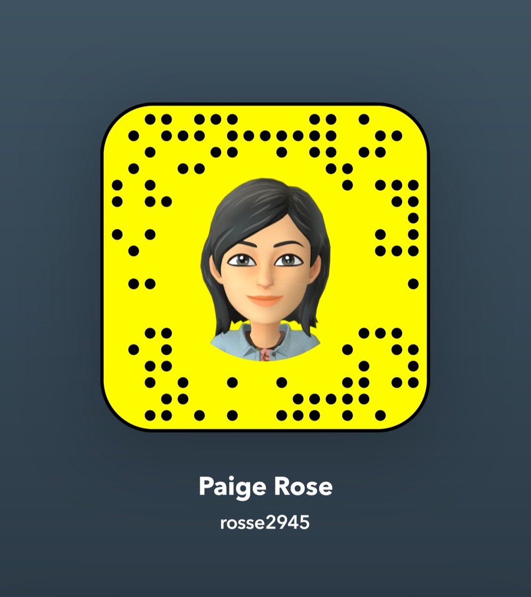 Alexandra_liya's tweet photo. new to #nsfwtwt, mind to give it a like and rt? :D

ー 18, 5'2
ー she/her
ー straight, bi curious
ー dms open
ー might do audio content

Add me snapchat for  nudes and some fun with me🤍 https://t.co/hvudUWSWgZ