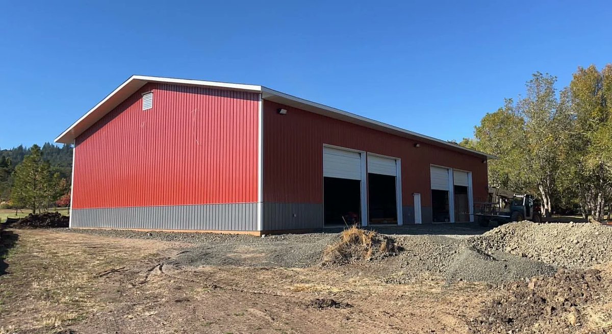 Swenson Shear tweet media