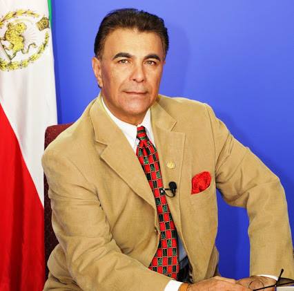 DRSAEED SAKUEE tweet media