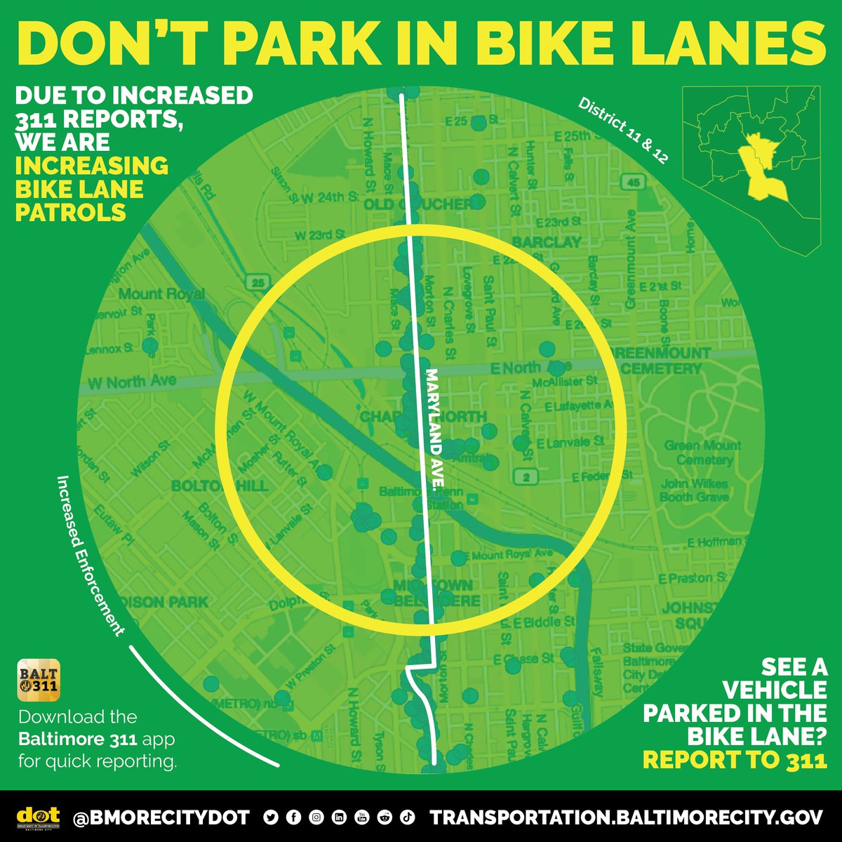 bikemorebmore tweet picture