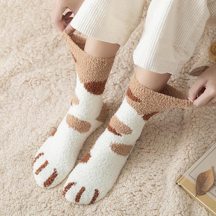 PostsOfCats's tweet photo. Your 3rd @ has to buy this for you!!! 😻 https://t.co/Cn6Z8buHqV