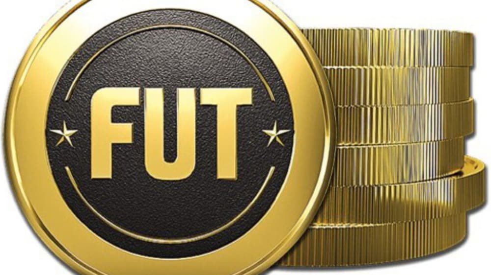 🎉 300.000 COINS GIVEAWAY 🎉
    PREPARATION FOR TOTY 👀🔥 

To enter: 
▶️ follow 
<a href="/KDFutCoins/">KD FUTCoins</a>
 
▶️ follow 
<a href="/fut_camp/">FUT Camp</a>
 
▶️ Retweet 🔁 

Winner chosen by <a href="/KDFutCoins/">KD FUTCoins</a> in 24 hours! Good luck 🍀🔥