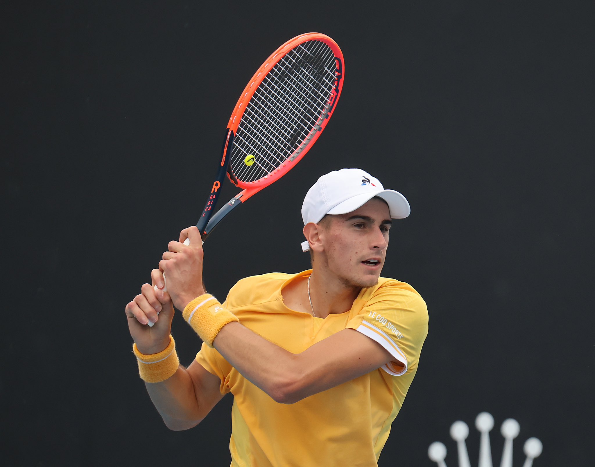 Первая ракетка россии. Мартон фучович. Маттео арнальди мартон фучович. Шведский теннисист юмер. Александр бублик - мартон фучович.