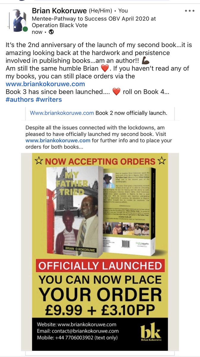 <a href="/Deafequality/">Brian Kokoruwe Author ✍🏾</a> <a href="/OpBlackVote/">Operation Black Vote</a> @LeedsAlumni <a href="/IoCN_1/">Interpreters Of Colour Network - IOCN</a> <a href="/BSLterplife/">Terplife</a> <a href="/kathryn26506616/">kathryn james</a>