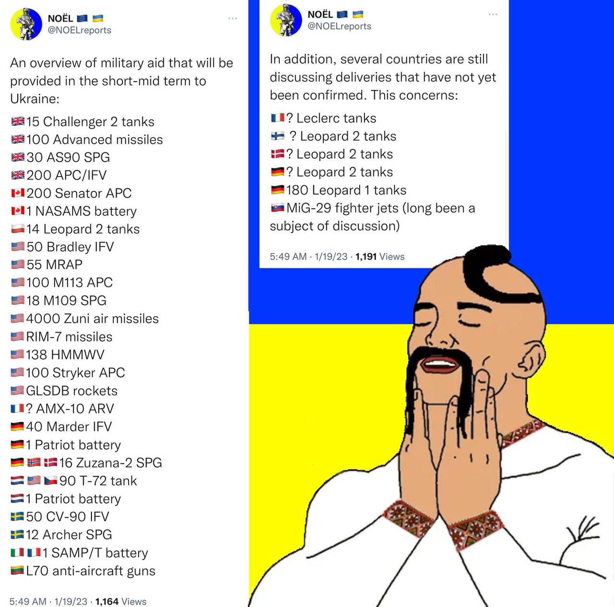 DenysStrilchuk1's tweet image. 